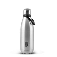 Jaypee Plus Alpha SS Vacuum Insulated Water Bottle 1500ml