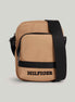 Tommy Hilfiger Flin Small Reporter Bag