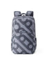 American Tourister Quad 4.0 School Backpack