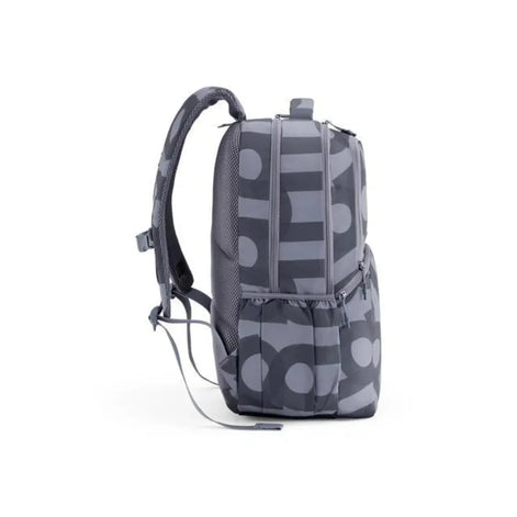 American Tourister Quad 4.0 School Backpack