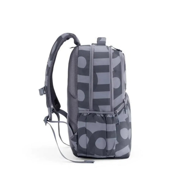 American Tourister Quad 4.0 School Backpack