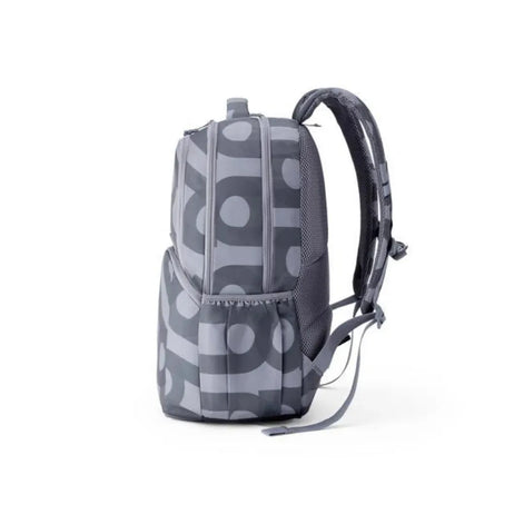 American Tourister Quad 4.0 School Backpack