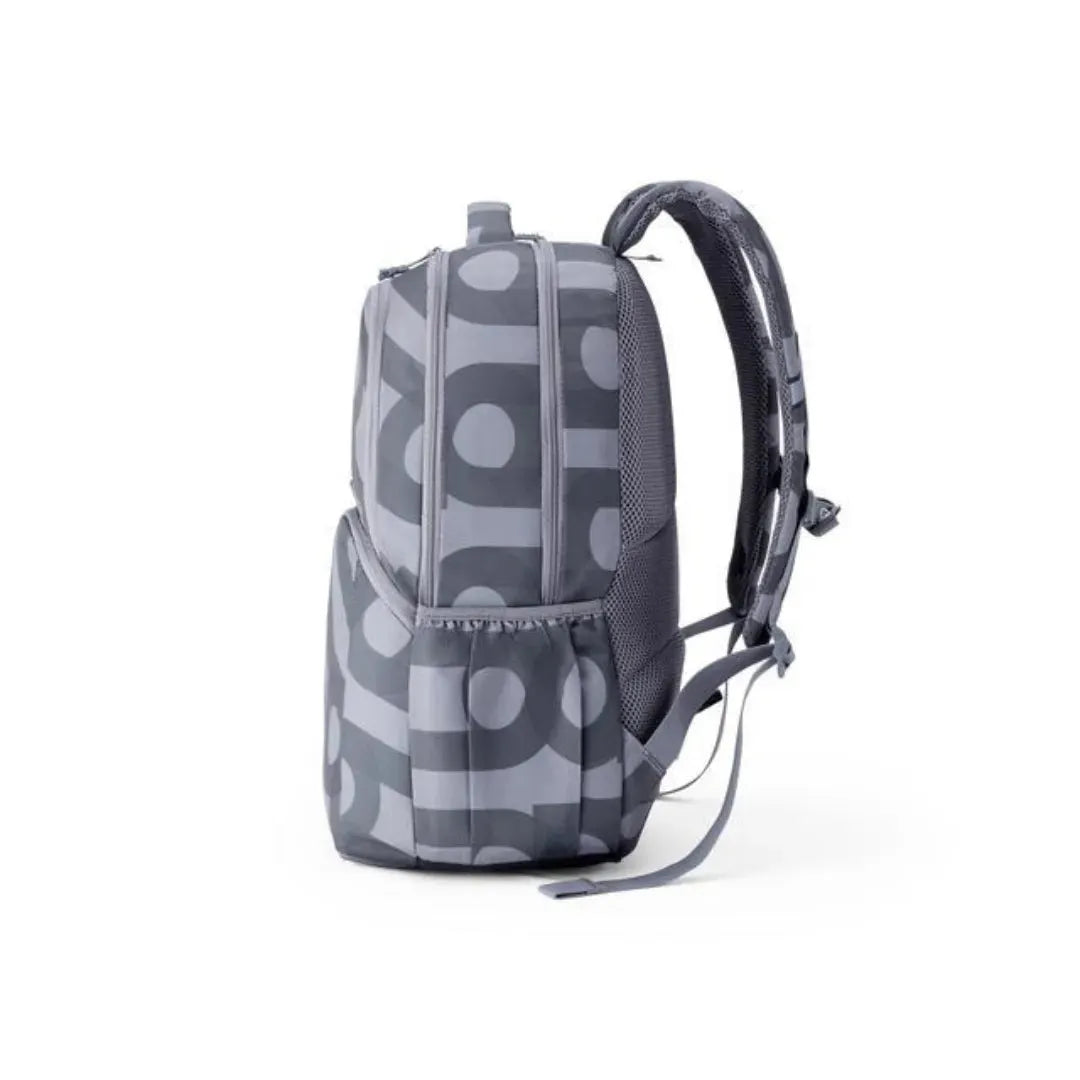 American Tourister Quad 4.0 School Backpack