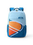 American Tourister Quad 4.0 School Backpack