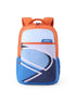 American Tourister Quad 4.0 School Backpack