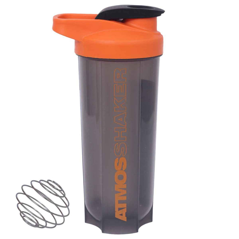 Jaypee Atmos Shaker 700ml