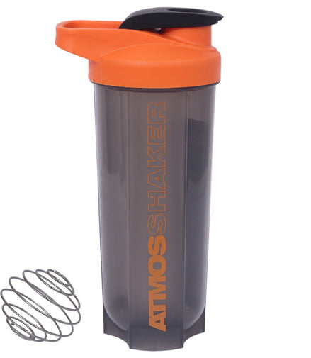 Jaypee Atmos Shaker 700ml