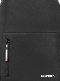 Tommy Hilfiger Men Burlington Laptop Backpack - image 4 of 4