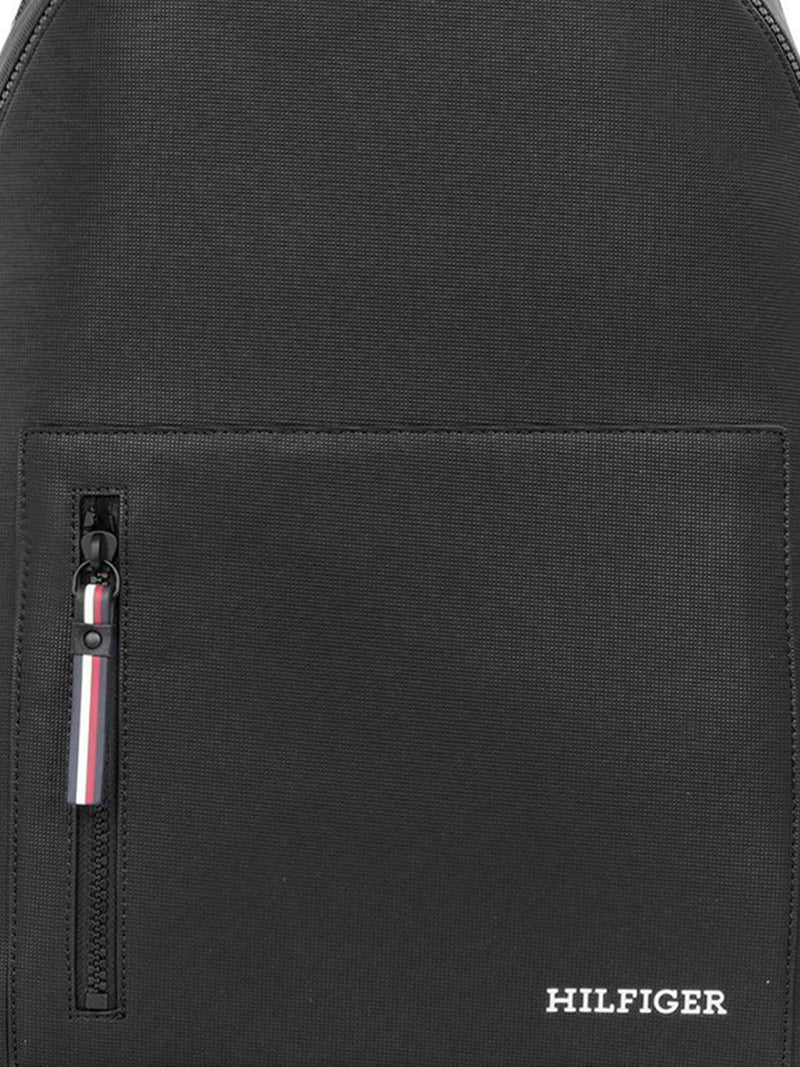 Tommy Hilfiger Men Burlington Laptop Backpack - image 4 of 4