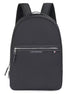 Tommy Hilfiger Men Milagro Laptop Backpack
