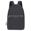 Tommy Hilfiger Men Milagro Laptop Backpack