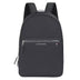 Tommy Hilfiger Men Milagro Laptop Backpack