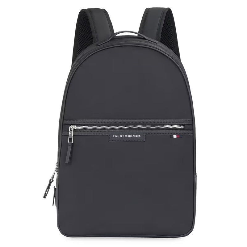 Tommy Hilfiger Men Milagro Laptop Backpack - image 1 of 7 - Backpack