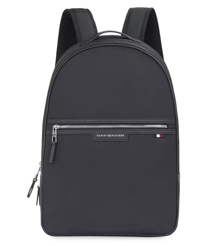 Tommy Hilfiger Men Milagro Laptop Backpack
