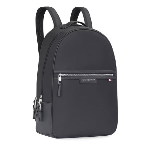 Tommy Hilfiger Men Milagro Laptop Backpack