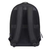 Tommy Hilfiger Men Milagro Laptop Backpack - image 4 of 7 - Backpack