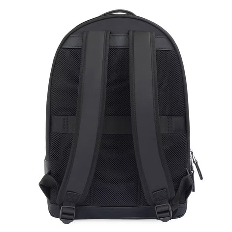 Tommy Hilfiger Men Milagro Laptop Backpack