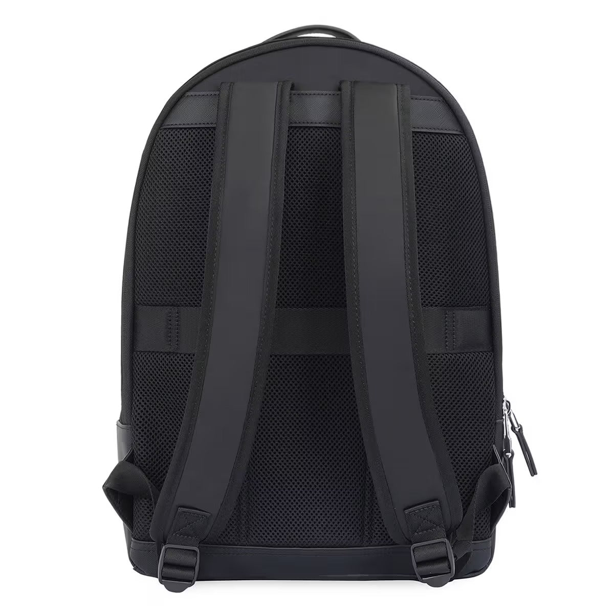 Tommy Hilfiger Men Milagro Laptop Backpack