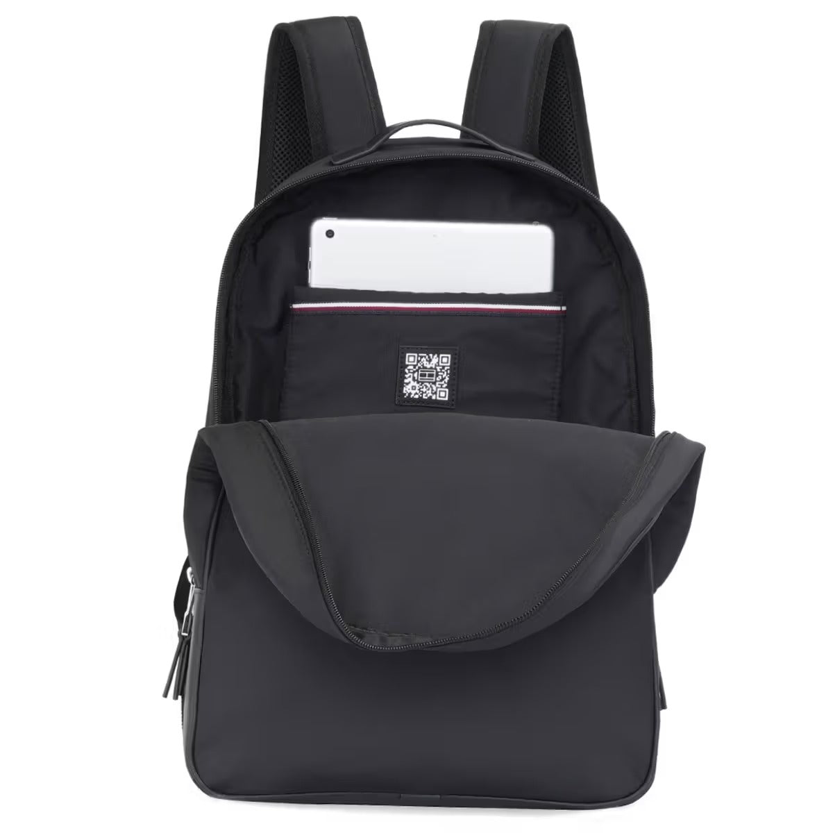 Tommy Hilfiger Men Milagro Laptop Backpack