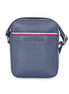 Tommy Hilfiger Windermere Navy Sling Bag