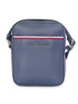 Tommy Hilfiger Windermere Navy Sling Bag