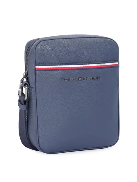 Tommy Hilfiger Windermere Navy Sling Bag