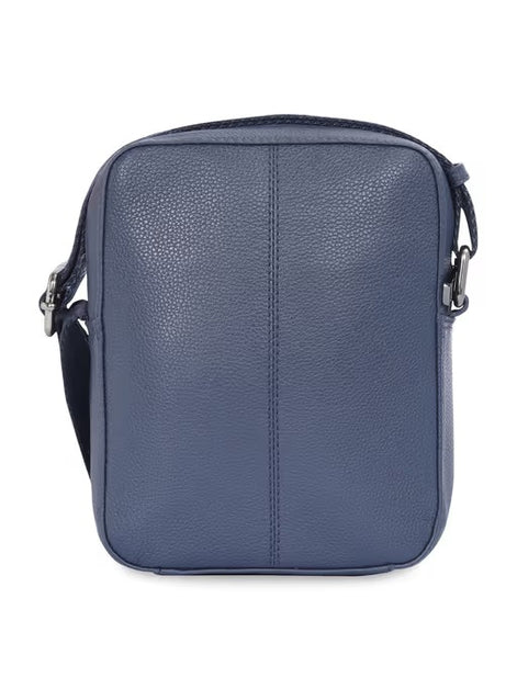 Tommy Hilfiger Windermere Navy Sling Bag