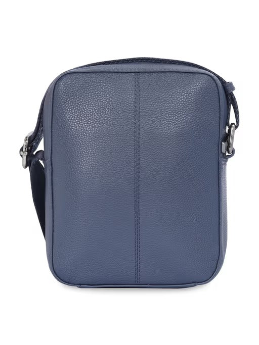Tommy Hilfiger Windermere Navy Sling Bag