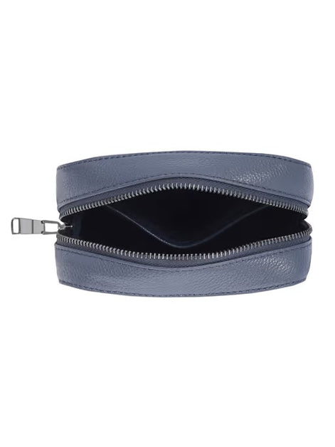 Tommy Hilfiger Windermere Navy Sling Bag