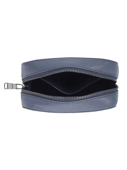 Tommy Hilfiger Windermere Navy Sling Bag