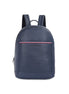 Tommy Hilfiger Buckingham Navy Laptop Backpack