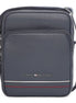 Tommy Hilfiger Smithfield Navy Sling Bag