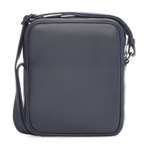 Tommy Hilfiger Smithfield Navy Sling Bag