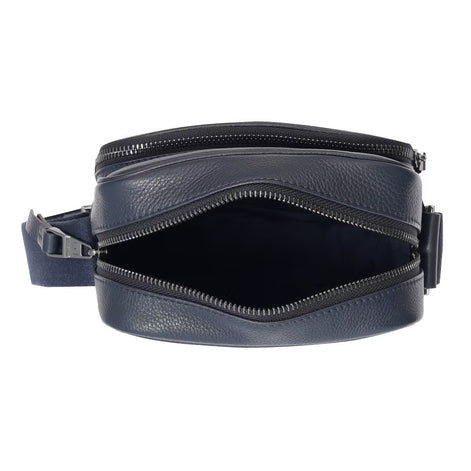 Tommy Hilfiger Smithfield Navy Sling Bag