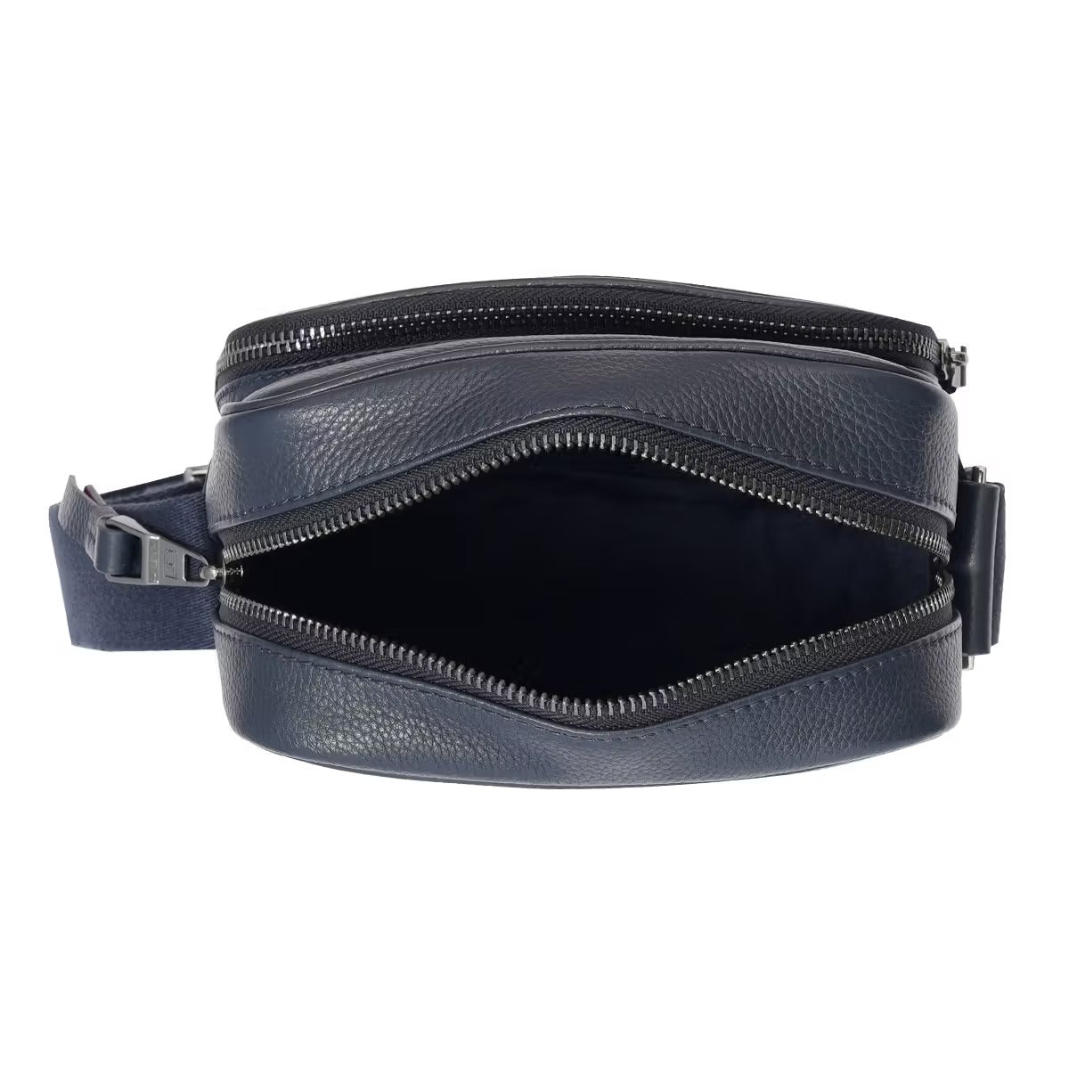 Tommy Hilfiger Smithfield Navy Sling Bag