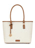 Lavie LX Mono Sherry Pro Handbag