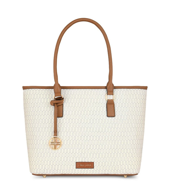 Lavie LX Mono Sherry Pro Handbag