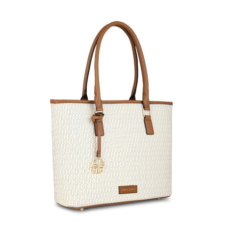 Lavie LX Mono Sherry Pro Handbag