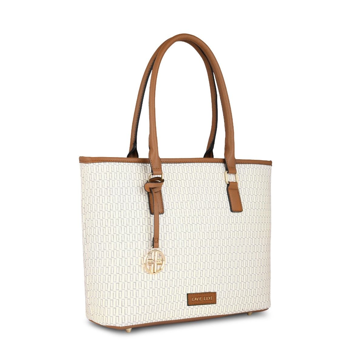 Lavie LX Mono Sherry Pro Handbag