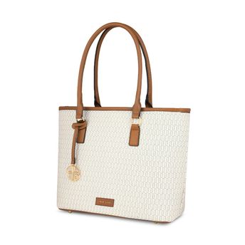 Lavie LX Mono Sherry Pro Handbag