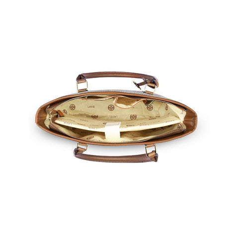 Lavie LX Mono Sherry Pro Handbag