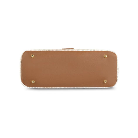 Lavie LX Mono Sherry Pro Handbag