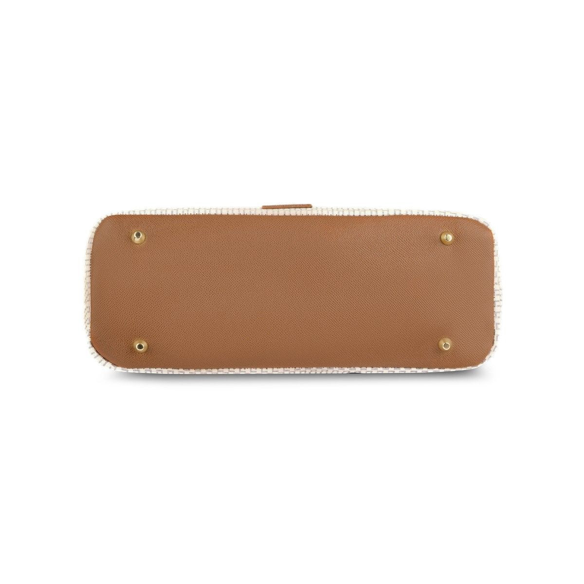 Lavie LX Mono Sherry Pro Handbag