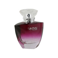 Skinn By Titan Celeste Coffret Perfume & Deodorant Gift Set For Women - image 3 of 5 - Deodorant