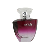 Skinn by Titan Celeste Coffret — EDP & Deo Gift Set for Women