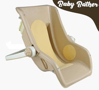-  12 IN 1 BABY BOUNCER - image 4 of 6 - baby bouncer