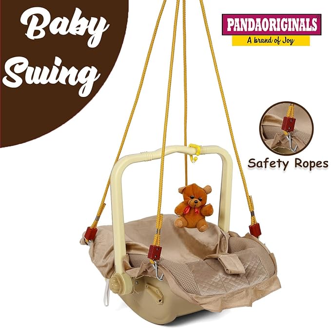 -  12 IN 1 BABY BOUNCER - image 5 of 6 - baby bouncer