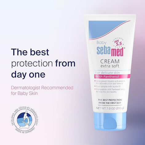 200ml
