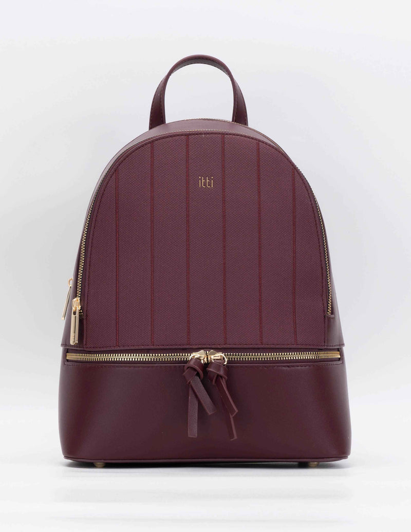 itti Alice Backpack