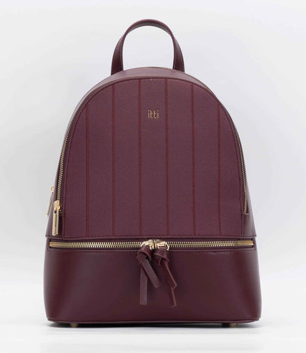 itti Alice Backpack